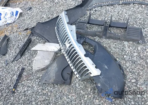 2013 Honda Cr-V Ex из США, поврежденный, VIN 5J6RM4H58DL039131